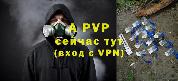 марки nbome Белокуриха